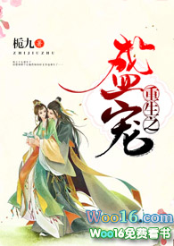 超市早上晨会讲什么