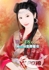 你是有病吧?(高H、小故事集)