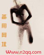 争上游能出王炸吗