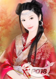 禁姚枝(高H)